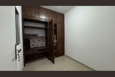 Casa para alugar com 240m², 7 quartos e 4 vagas