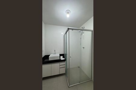 Casa para alugar com 240m², 7 quartos e 4 vagas