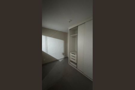 Casa para alugar com 240m², 7 quartos e 4 vagas