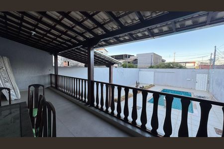 Casa para alugar com 240m², 7 quartos e 4 vagas