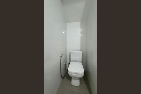 Casa para alugar com 240m², 7 quartos e 4 vagas