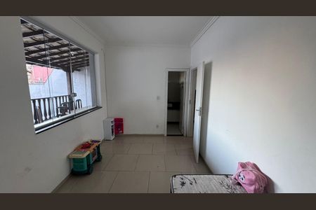 Casa para alugar com 240m², 7 quartos e 4 vagas
