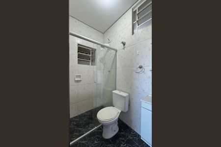 Casa para alugar com 240m², 7 quartos e 4 vagas