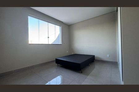 Casa para alugar com 240m², 7 quartos e 4 vagas