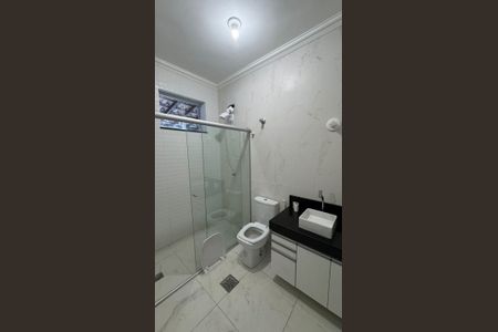 Casa para alugar com 240m², 7 quartos e 4 vagas