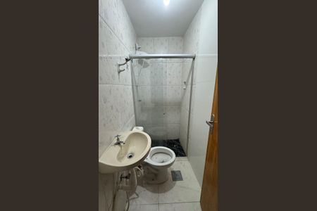 Casa para alugar com 7 quartos, 240m² em Aparecida, Belo Horizonte
