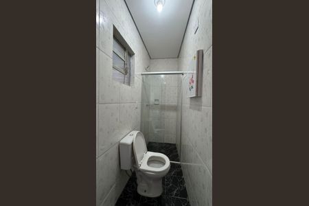 Casa para alugar com 240m², 7 quartos e 4 vagas