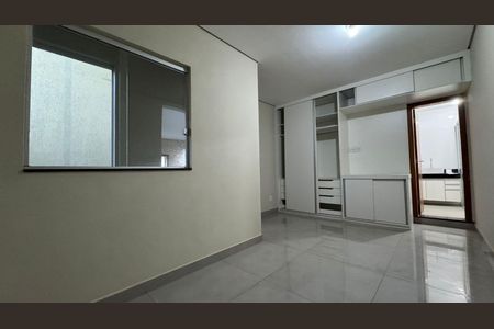 Casa para alugar com 7 quartos, 240m² em Aparecida, Belo Horizonte