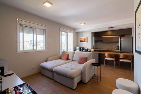 Apartamento à venda com 2 quartos, 66m² em Jardim Previdencia, São Paulo