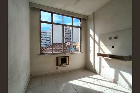 Apartamento para alugar com 85m², 2 quartos e sem vaga Apartamento para alugar com 85m², 2 quartos e sem vagaQuarto 2