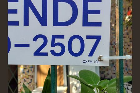 Apartamento para alugar com 85m², 2 quartos e sem vaga Apartamento para alugar com 85m², 2 quartos e sem vagaPlaca