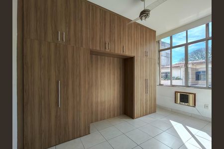 Apartamento para alugar com 85m², 2 quartos e sem vaga Apartamento para alugar com 85m², 2 quartos e sem vagaQuarto 1