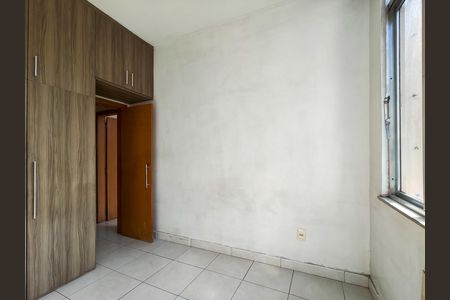 Apartamento para alugar com 85m², 2 quartos e sem vaga Apartamento para alugar com 85m², 2 quartos e sem vagaQuarto 2