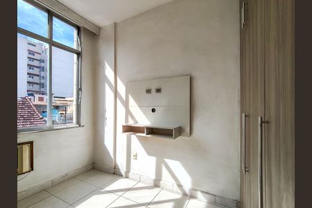 Apartamento para alugar com 85m², 2 quartos e sem vaga Apartamento para alugar com 85m², 2 quartos e sem vagaQuarto 2