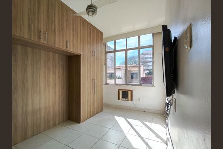 Apartamento para alugar com 85m², 2 quartos e sem vaga Apartamento para alugar com 85m², 2 quartos e sem vagaQuarto 1