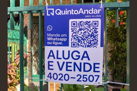 Apartamento para alugar com 85m², 2 quartos e sem vaga Apartamento para alugar com 85m², 2 quartos e sem vagaPlaca