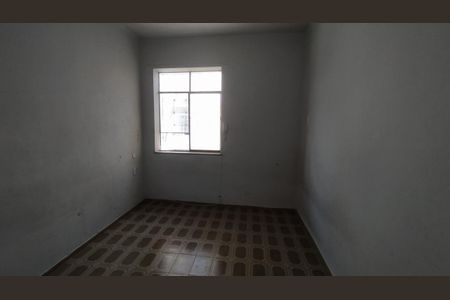 Apartamento para alugar com 45m², 1 quarto e sem vaga Apartamento para alugar com 45m², 1 quarto e sem vagaQuarto