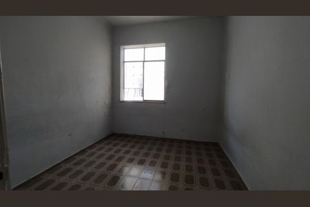 Apartamento para alugar com 45m², 1 quarto e sem vaga Apartamento para alugar com 45m², 1 quarto e sem vagaQuarto