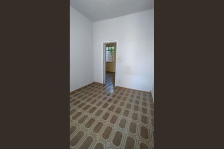 Apartamento para alugar com 45m², 1 quarto e sem vaga Apartamento para alugar com 45m², 1 quarto e sem vagaQuarto