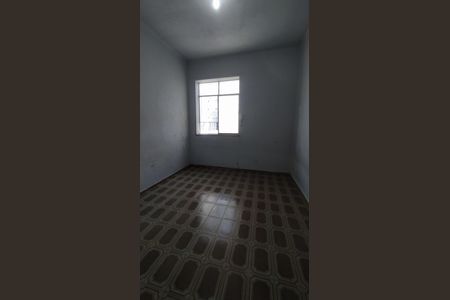 Apartamento para alugar com 45m², 1 quarto e sem vaga Apartamento para alugar com 45m², 1 quarto e sem vagaQuarto