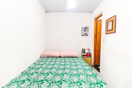 Casa à venda com 400m², 10 quartos e 2 vagas Casa à venda com 400m², 10 quartos e 2 vagasSuíte 2
