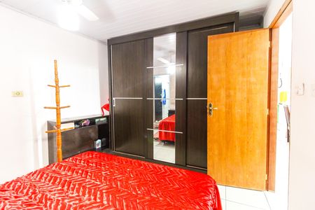 Casa à venda com 400m², 10 quartos e 2 vagas Casa à venda com 400m², 10 quartos e 2 vagasSuíte 1