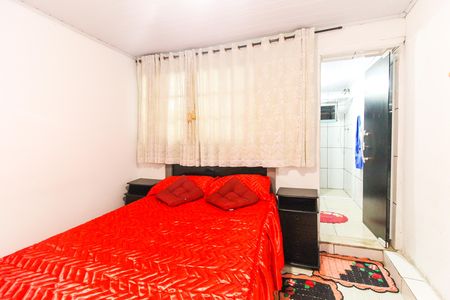 Casa à venda com 400m², 10 quartos e 2 vagas Casa à venda com 400m², 10 quartos e 2 vagasSuíte 1