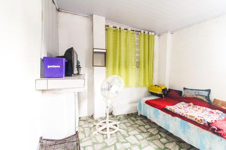 Casa à venda com 400m², 10 quartos e 2 vagas Casa à venda com 400m², 10 quartos e 2 vagasQuarto de Serviço