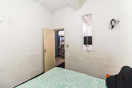 Casa à venda com 400m², 10 quartos e 2 vagas Casa à venda com 400m², 10 quartos e 2 vagasQuarto 1 - Casa 2