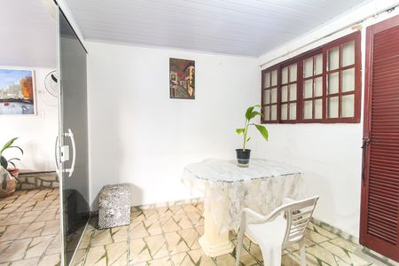 Casa à venda com 400m², 10 quartos e 2 vagas Casa à venda com 400m², 10 quartos e 2 vagasSala de Estar