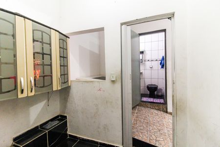 Casa à venda com 400m², 10 quartos e 2 vagas Casa à venda com 400m², 10 quartos e 2 vagasQuarto 2 - Casa 2