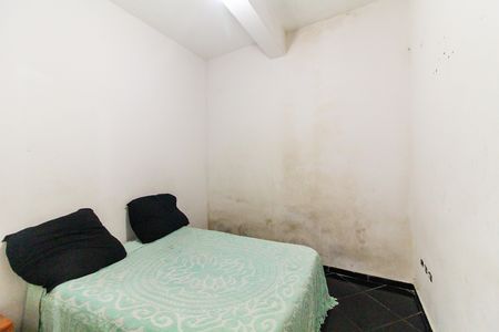 Casa à venda com 400m², 10 quartos e 2 vagas Casa à venda com 400m², 10 quartos e 2 vagasQuarto 1 - Casa 2