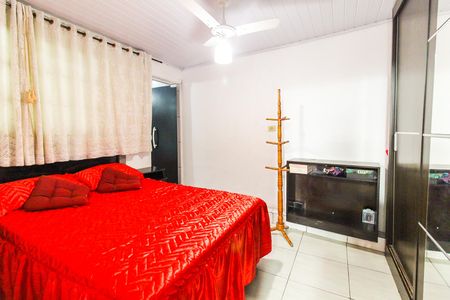 Casa à venda com 400m², 10 quartos e 2 vagas Casa à venda com 400m², 10 quartos e 2 vagasSuíte 1