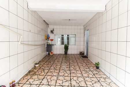 Casa à venda com 400m², 10 quartos e 2 vagas Casa à venda com 400m², 10 quartos e 2 vagasGaragem 2