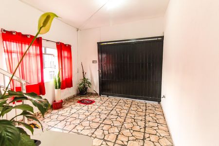 Casa à venda com 400m², 10 quartos e 2 vagas Casa à venda com 400m², 10 quartos e 2 vagasGaragem 1