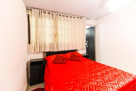 Casa à venda com 400m², 10 quartos e 2 vagas Casa à venda com 400m², 10 quartos e 2 vagasSuíte 1
