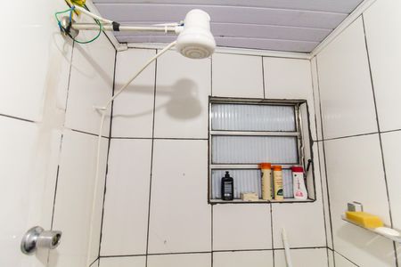 Casa à venda com 400m², 10 quartos e 2 vagas Casa à venda com 400m², 10 quartos e 2 vagasBanheiro da Suíte 2