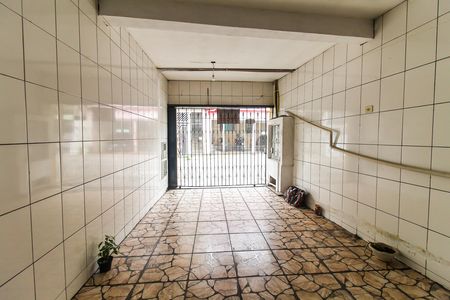 Casa à venda com 400m², 10 quartos e 2 vagas Casa à venda com 400m², 10 quartos e 2 vagasGaragem 2