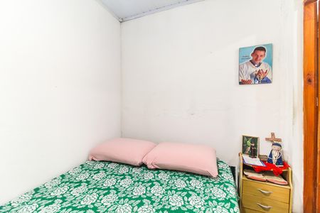 Casa à venda com 400m², 10 quartos e 2 vagas Casa à venda com 400m², 10 quartos e 2 vagasSuíte 2