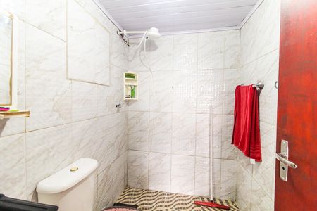 Casa à venda com 400m², 10 quartos e 2 vagas Casa à venda com 400m², 10 quartos e 2 vagasBanheiro 3