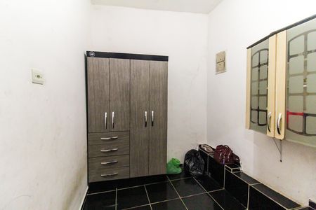 Casa à venda com 400m², 10 quartos e 2 vagas Casa à venda com 400m², 10 quartos e 2 vagasQuarto 2 - Casa 2