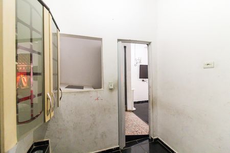 Casa à venda com 400m², 10 quartos e 2 vagas Casa à venda com 400m², 10 quartos e 2 vagasQuarto 2 - Casa 2