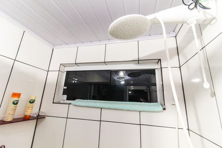 Casa à venda com 400m², 10 quartos e 2 vagas Casa à venda com 400m², 10 quartos e 2 vagasBanheiro da Suíte 1