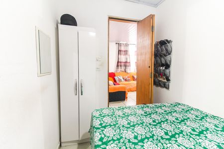 Casa à venda com 400m², 10 quartos e 2 vagas Casa à venda com 400m², 10 quartos e 2 vagasSuíte 2