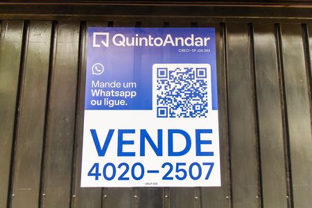 Casa à venda com 400m², 10 quartos e 2 vagas Casa à venda com 400m², 10 quartos e 2 vagasPlaca