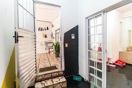 Casa à venda com 400m², 10 quartos e 2 vagas Casa à venda com 400m², 10 quartos e 2 vagasCozinha - Casa 2