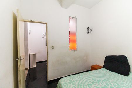 Casa à venda com 400m², 10 quartos e 2 vagas Casa à venda com 400m², 10 quartos e 2 vagasQuarto 1 - Casa 2