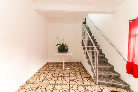 Casa à venda com 400m², 10 quartos e 2 vagas Casa à venda com 400m², 10 quartos e 2 vagasGaragem 1