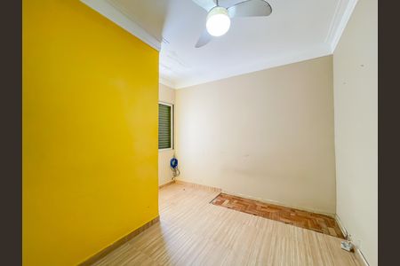Casa à venda com 350m², 2 quartos e 1 vaga Casa à venda com 350m², 2 quartos e 1 vagaQuarto 2 (Casa 1)