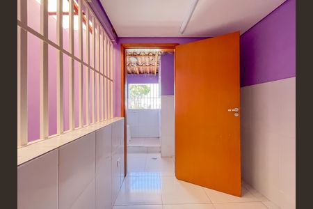 Casa à venda com 350m², 2 quartos e 1 vaga Casa à venda com 350m², 2 quartos e 1 vagaEspaço Multiuso (Casa 1)